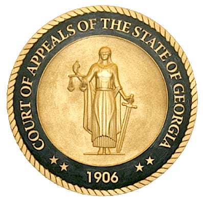 MAC Files Amicus Brief in T-Mobile High-Tech Exemption Case