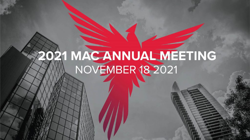 METRO ATLANTA CHAMBER ANNOUNCES NEW BOARD LEADERSHIP THROUGH 2024