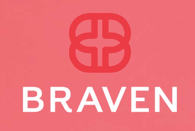 AARE Spotlight: Braven Brings New Talent Opportunities to Spelman College