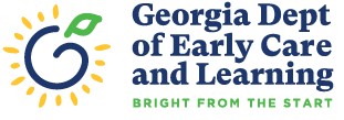 MAC Applauds Expansion of Georgia’s Child & Parent Services (CAPS) Program