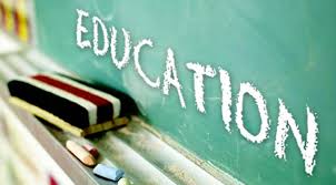 Gov. Kemp Introduces New Legislation For Bolstering Teacher Workforce