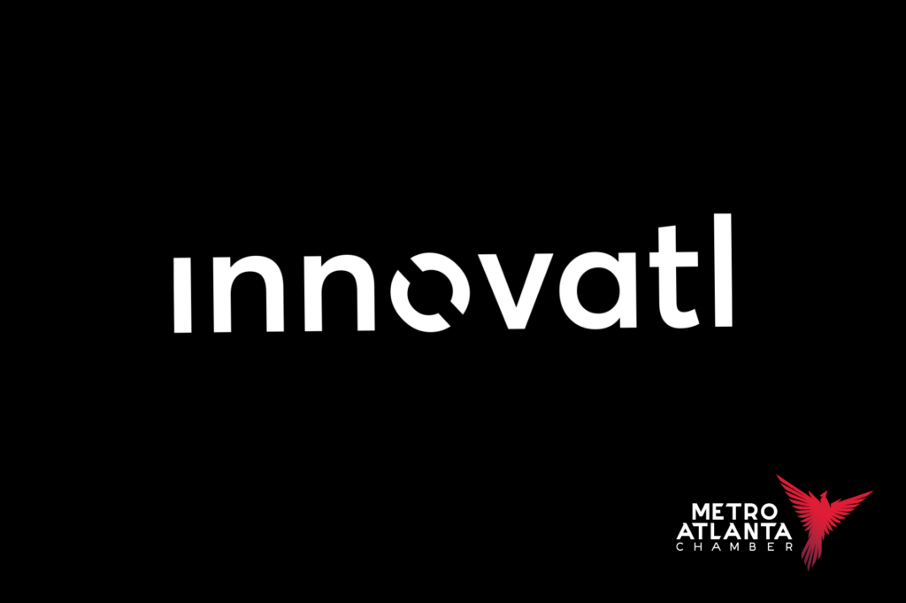 InnovATL2023 turns a spotlight on metro Atlanta’s world-class innovation ecosystem 