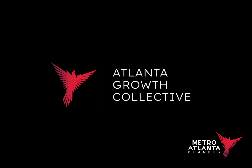 Metro Atlanta Chamber Unveils Atlanta Growth Collective for Growth-Stage Founders and CEOs