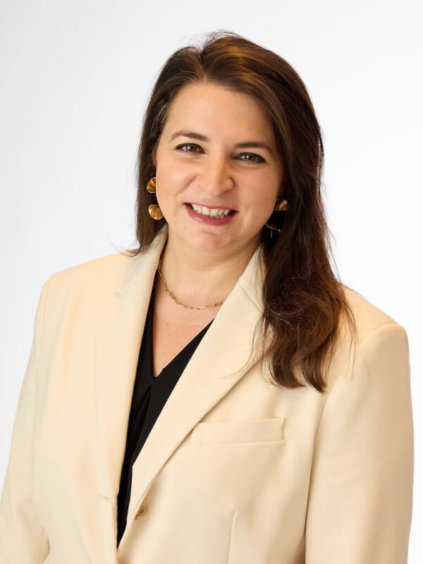 leanna-brown-metro-atlanta-chamber