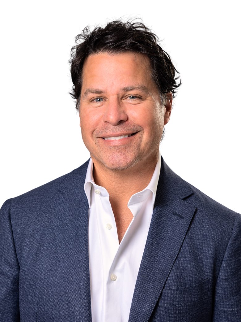 Dan Corso