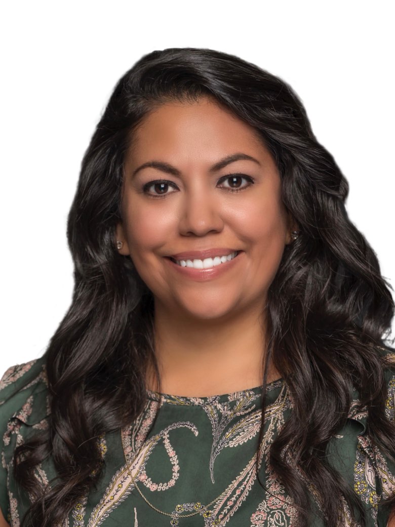 Diana Trujillo Metro Atlanta Chamber diana-trujillo-metro-atlanta-chamber