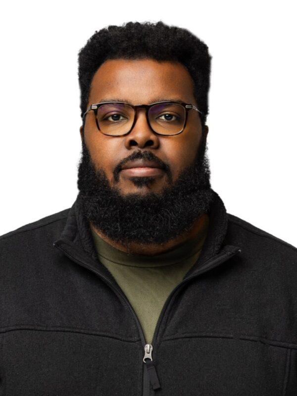 jared-winston-metro-atlanta-chamber