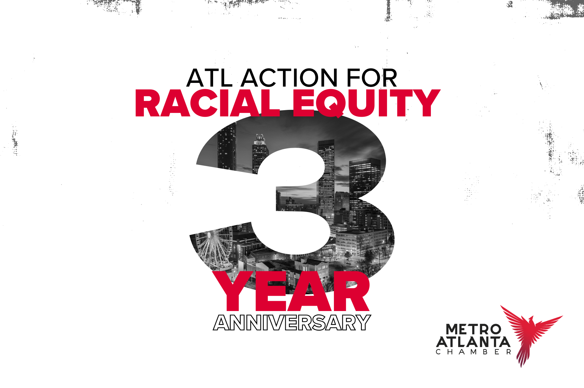 Atl Action For Racial Equity Initiative Marks Third Anniversary Metro Atlanta Chamber 0122