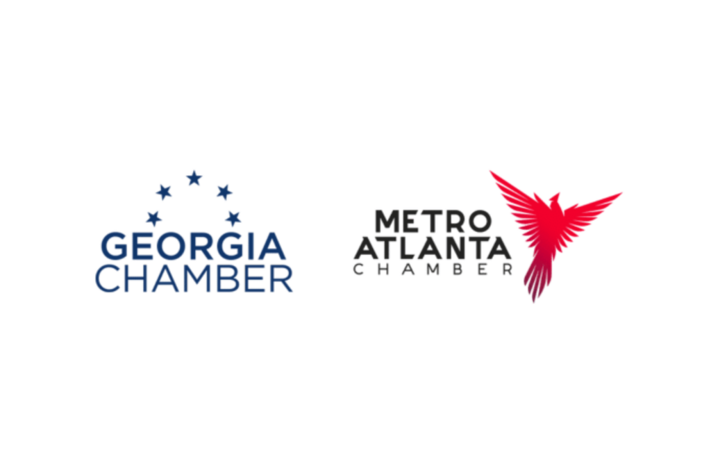 Joint Statement: Metro Atlanta Chamber + Georgia Chamber Re: SB 36 (RFRA)