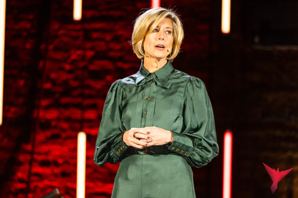 Metro Atlanta Chamber: 165 Years of Impact