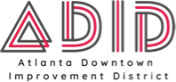 Atlanta Downtown Improvement District