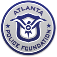 Atlanta Police Foundation Logo