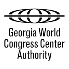 Georgia World Congress Center Authority