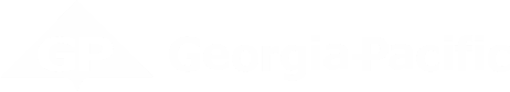 Georgia-Pacific logo