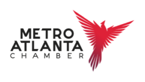 Metro Atlanta Chamber Logo