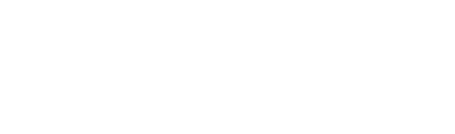 Centennial Yards Atlanta Logo