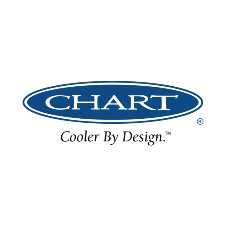 Chart Logo