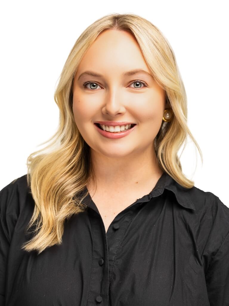headshot
