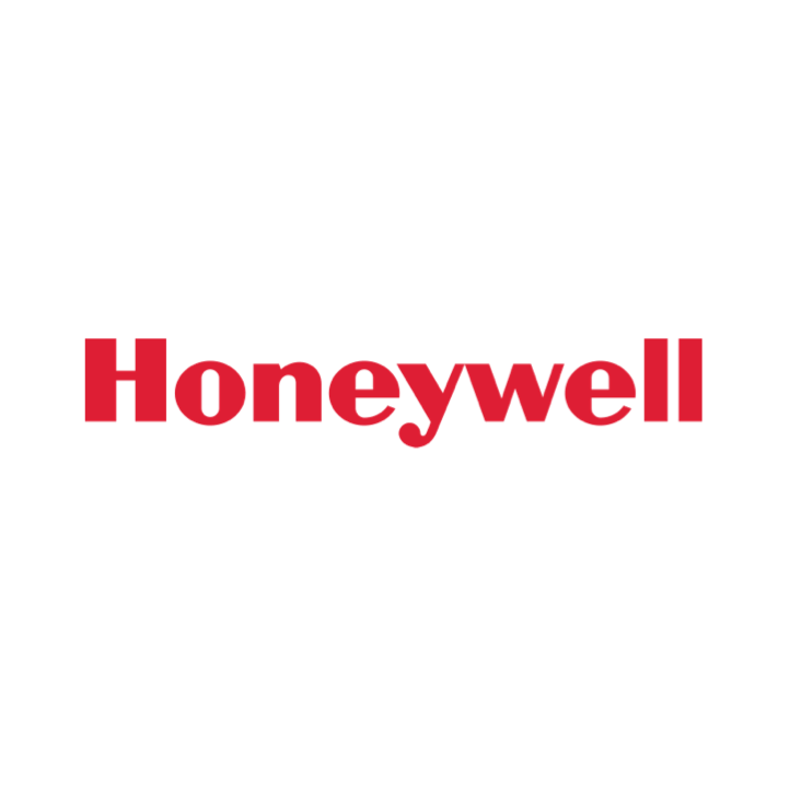 Honeywell Logo