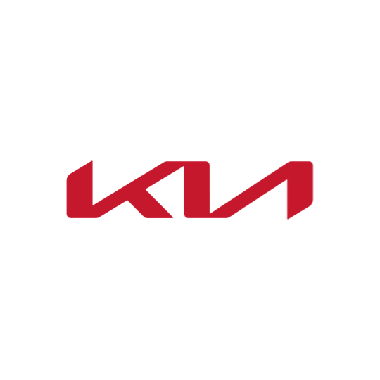 KIA logo