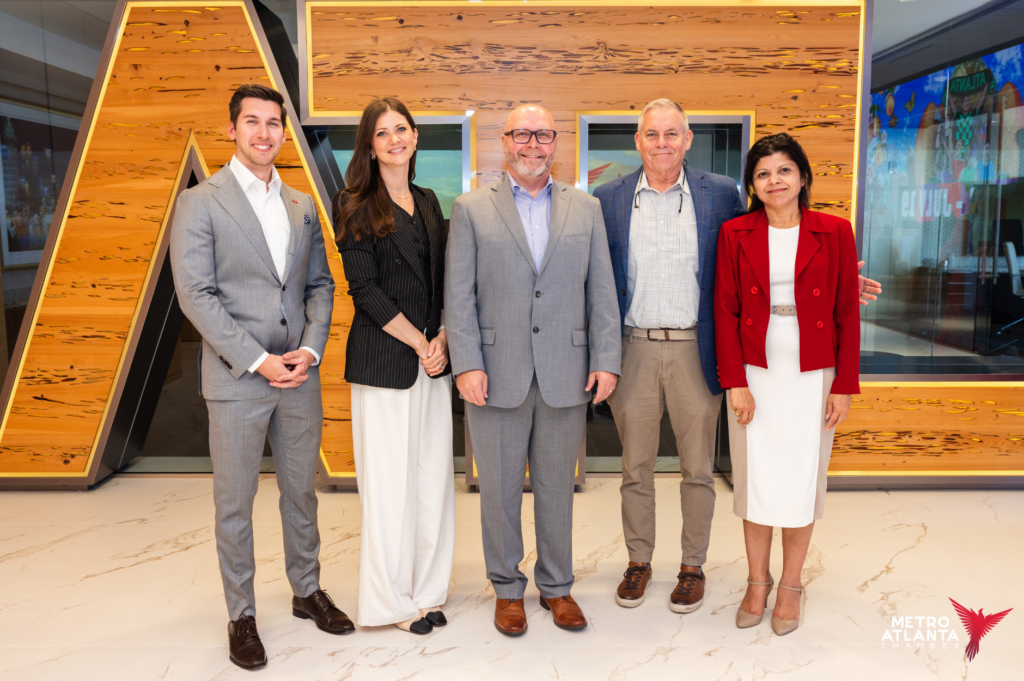 Aviation Week MRO Americas: Shaping the Future of Aviation Maintenance