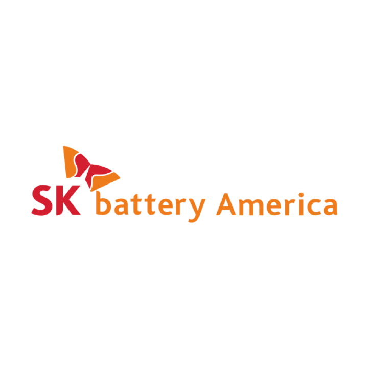 SK battery America