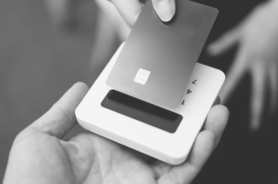fintech transaction
