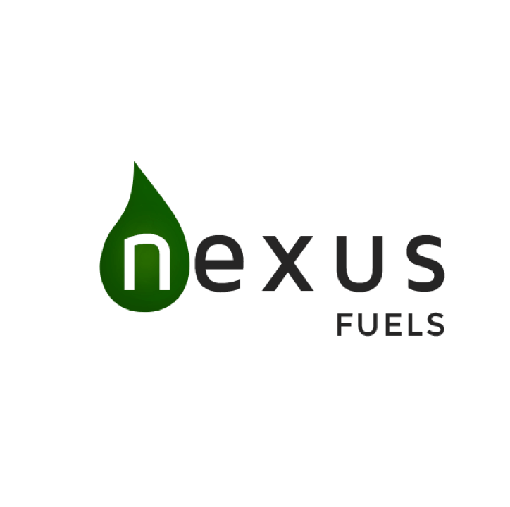 nexus logo