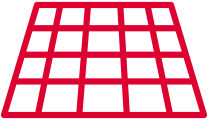 solar energy icon