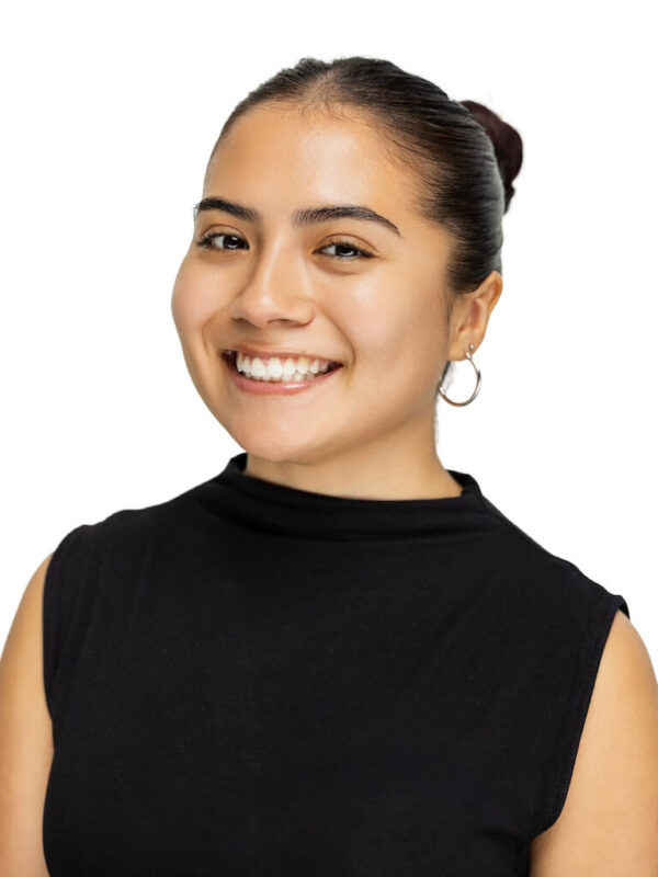 debbie-quijada-metro-atlanta-chamber