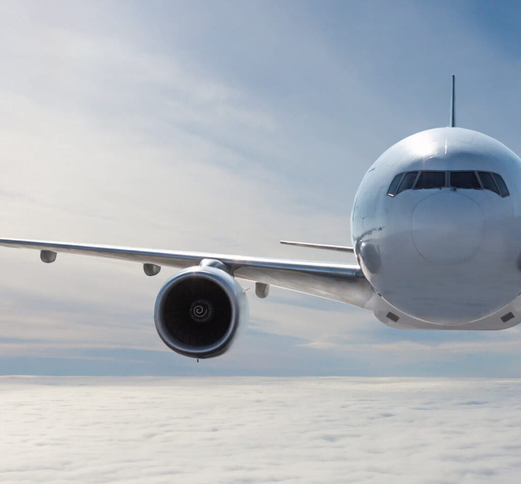 MAC Aerospace