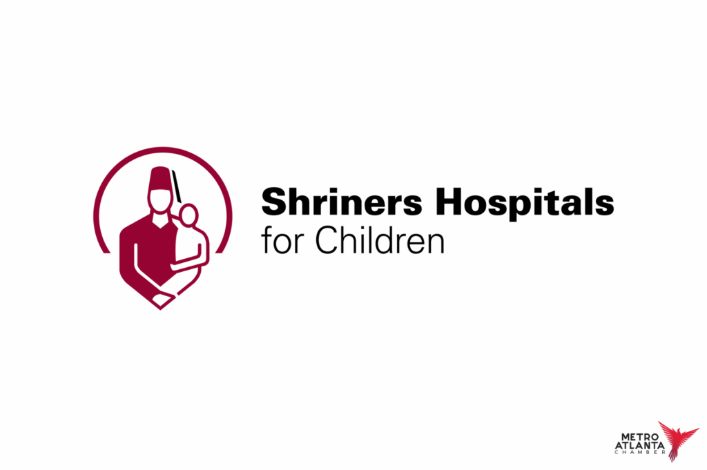 Shriners Children’s Research Institute Coming to Atlanta