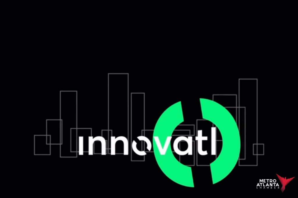 Atlanta Showcases Innovation Powerhouse Status with Successful InnovATL2025 