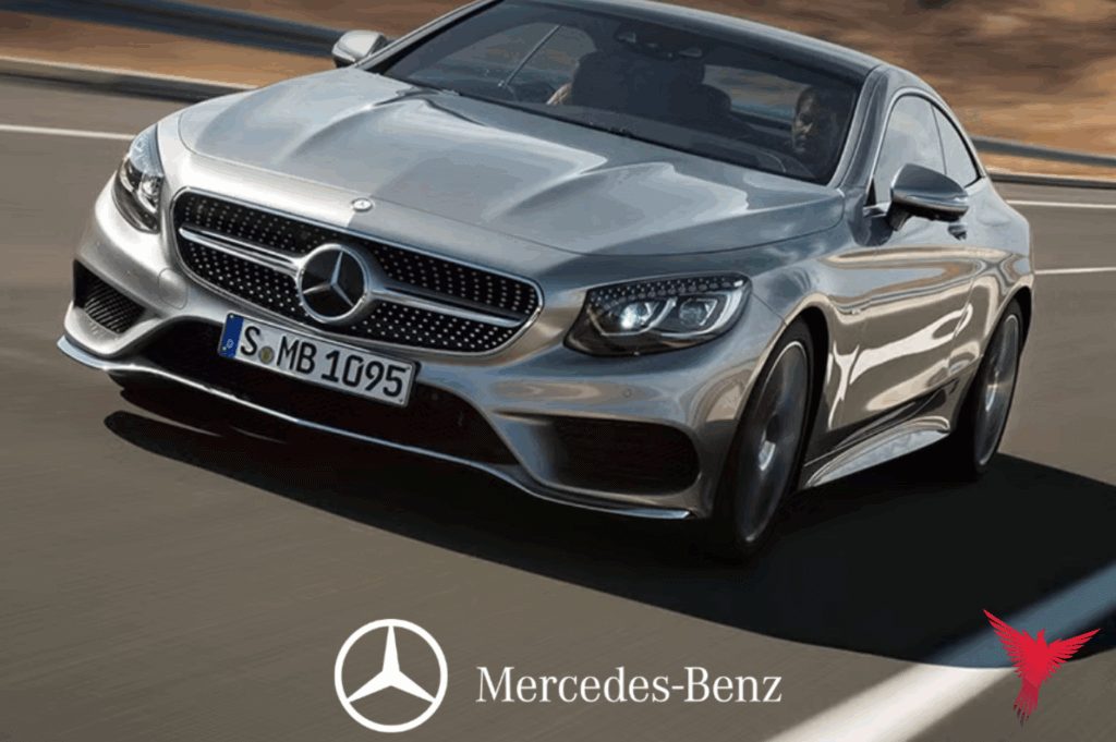 Mercedes-Benz Deepens Roots in Metro Atlanta with Major Expansion