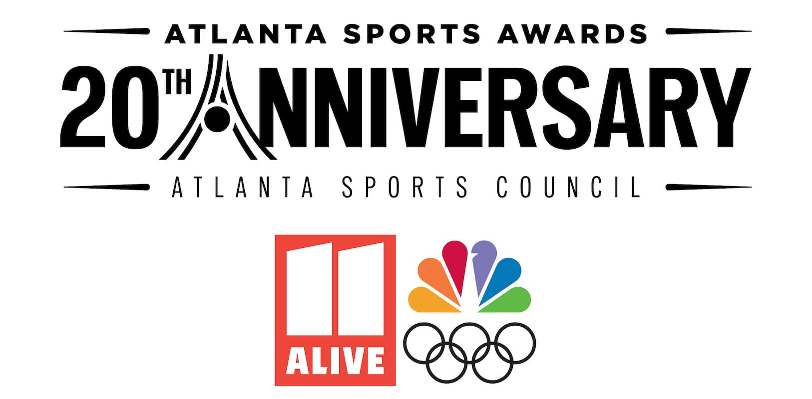 Atlanta Sports Awards