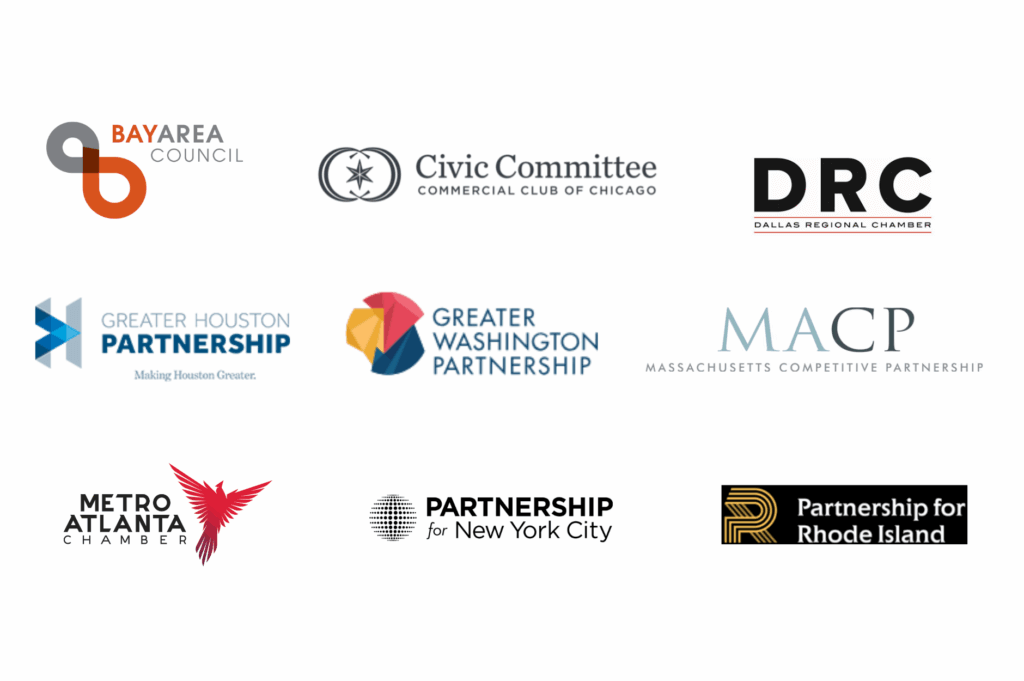 MAC Urges Congress to Reauthorize Federal Transportation Funding