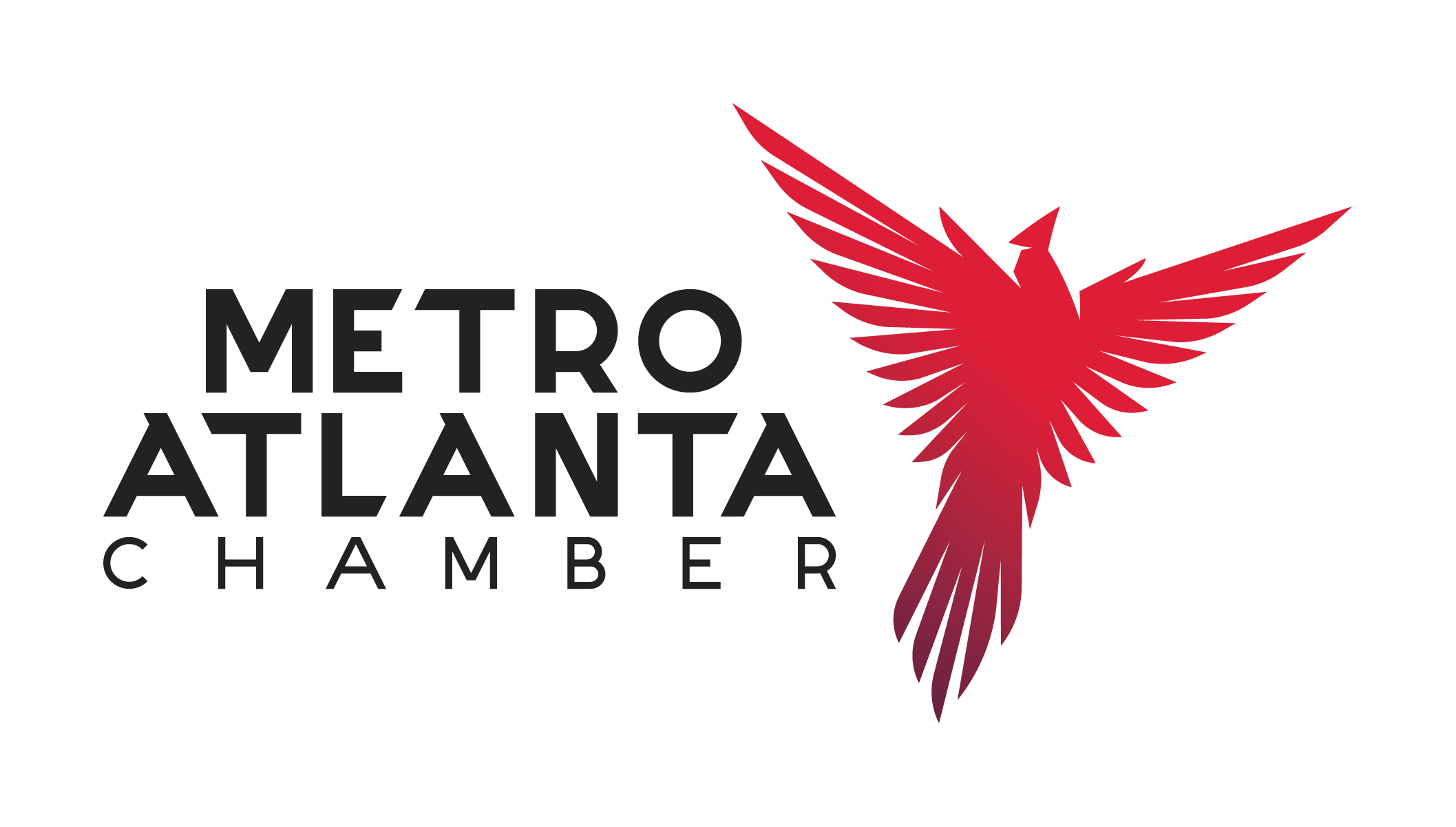 MAC Logo Full Color Stacked