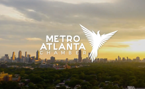 Sports Is More Than Sports