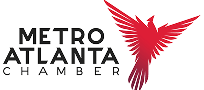 Metro Atlanta Chamber