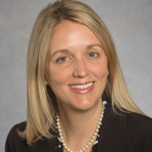April Botello Board of Directors - Metro Atlanta Chamber