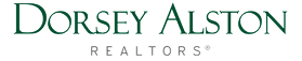 Dorsey Alston