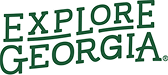 Explore Georgia