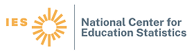 National Center for Education Statistics