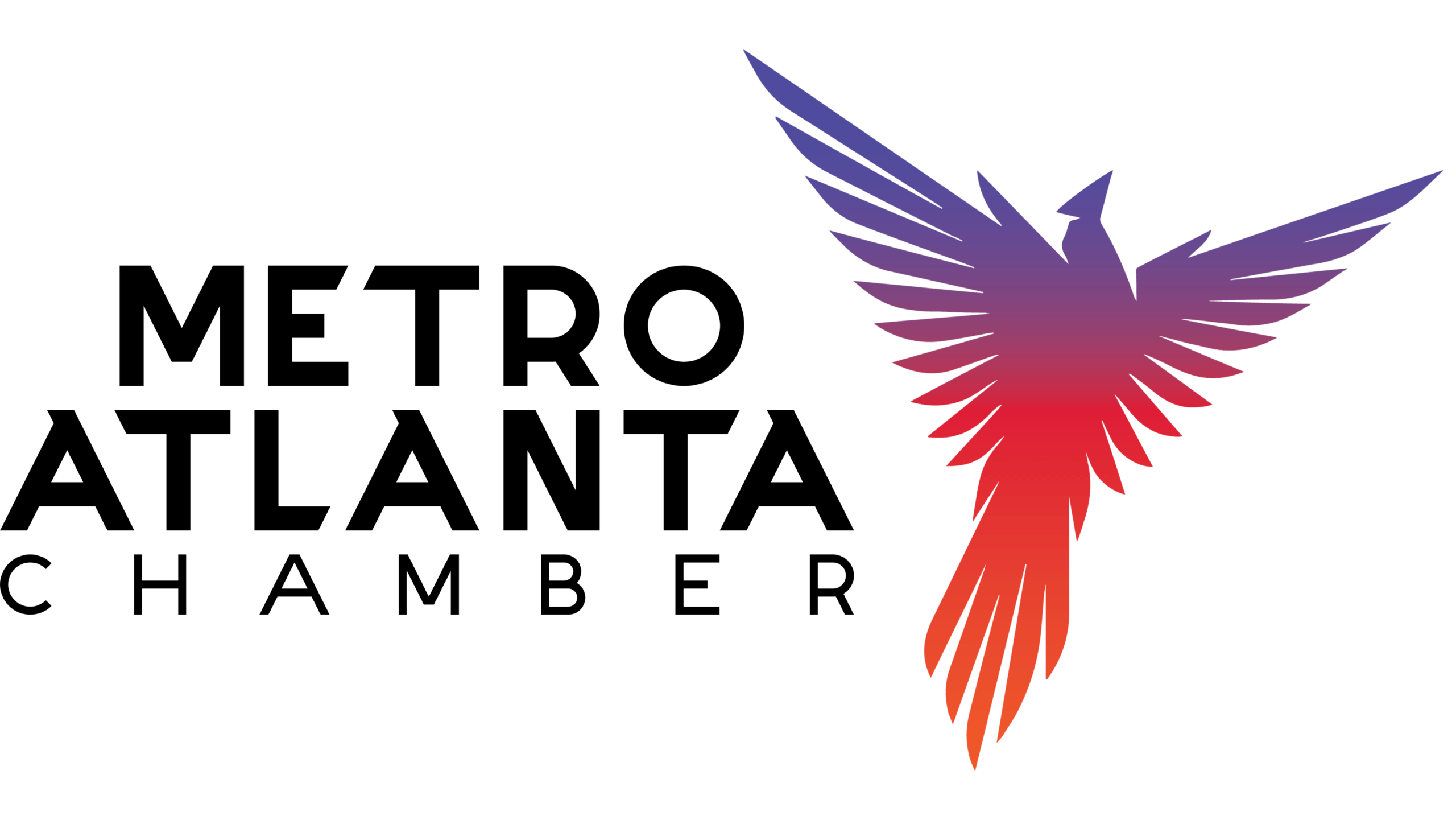 MAC + Phoenix Gradient