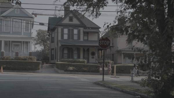 Atlanta Houses Ground