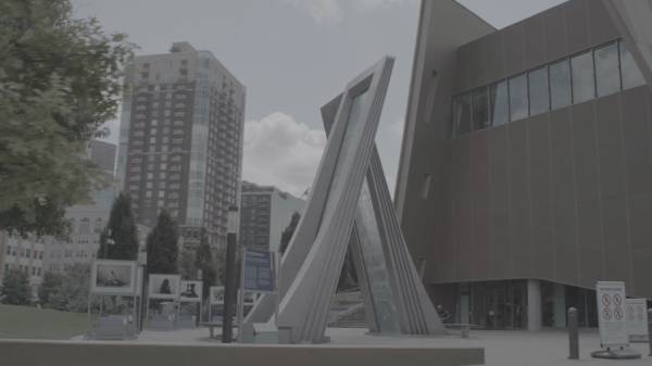 Center For Civil And Human Rights