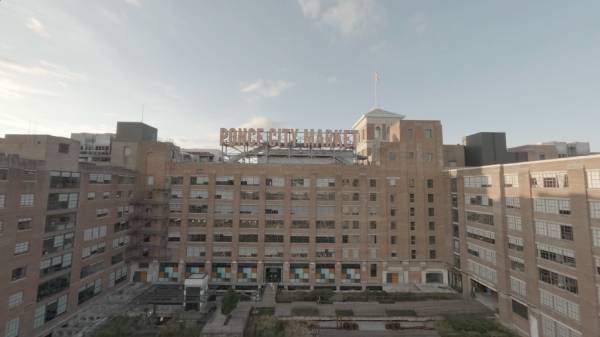 Ponce City Market